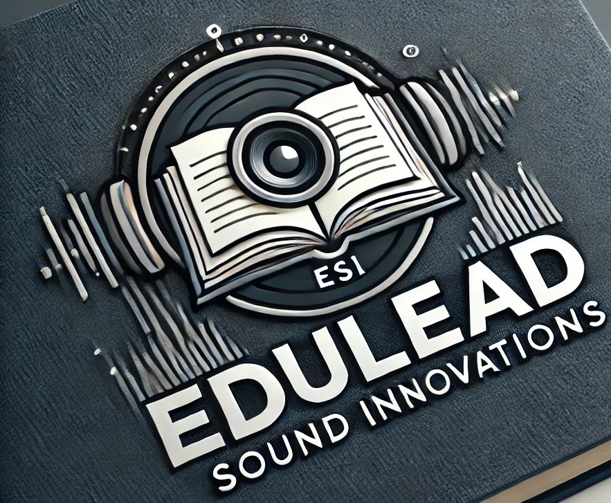 EduLead Sound Innovations (ESI) 